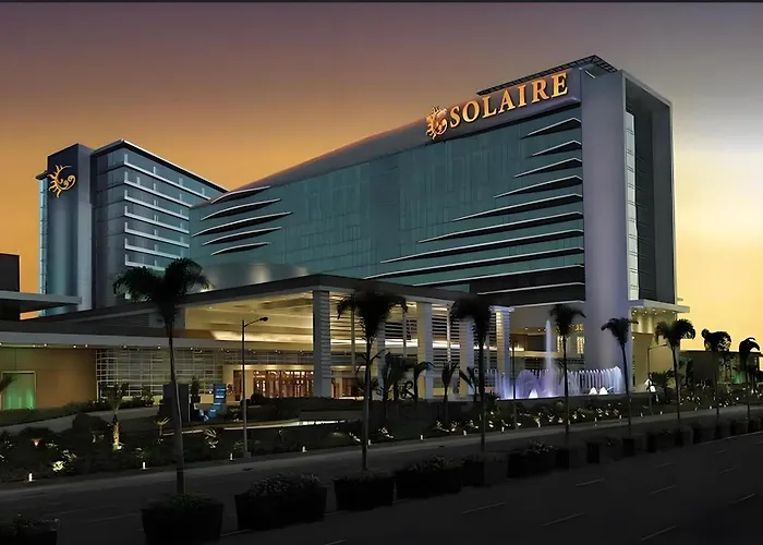 Apartamento 60 Sqm Oceanview 1 Bedroom 2 Pools & Gym Near Moa
